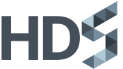 Logo-Header